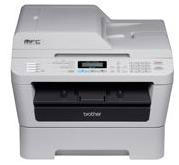 Brother MFC-7360N